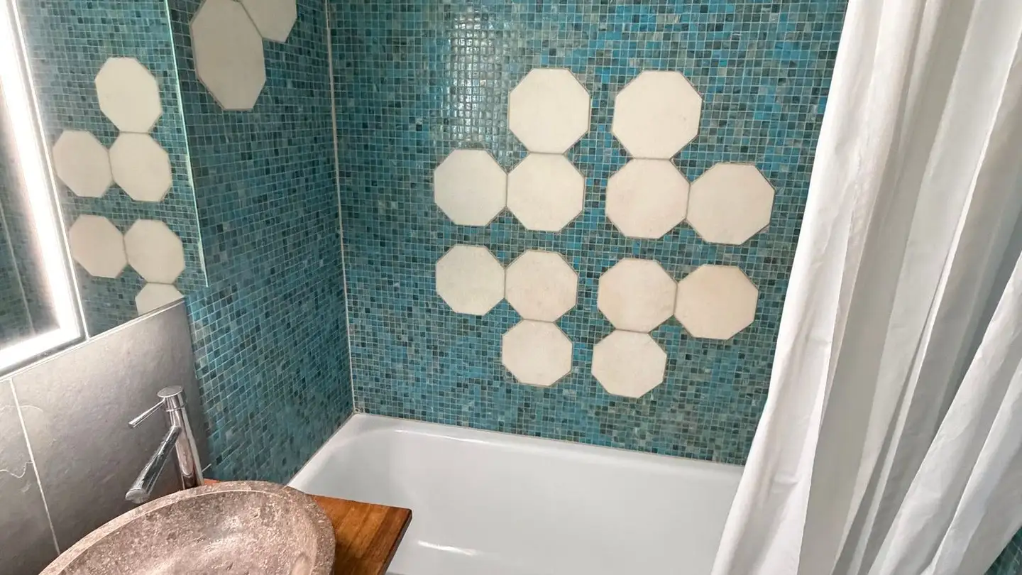 Furnished apartment for rent - Zuchwilerstrasse 41, 4500 Solothurn - Photo 3