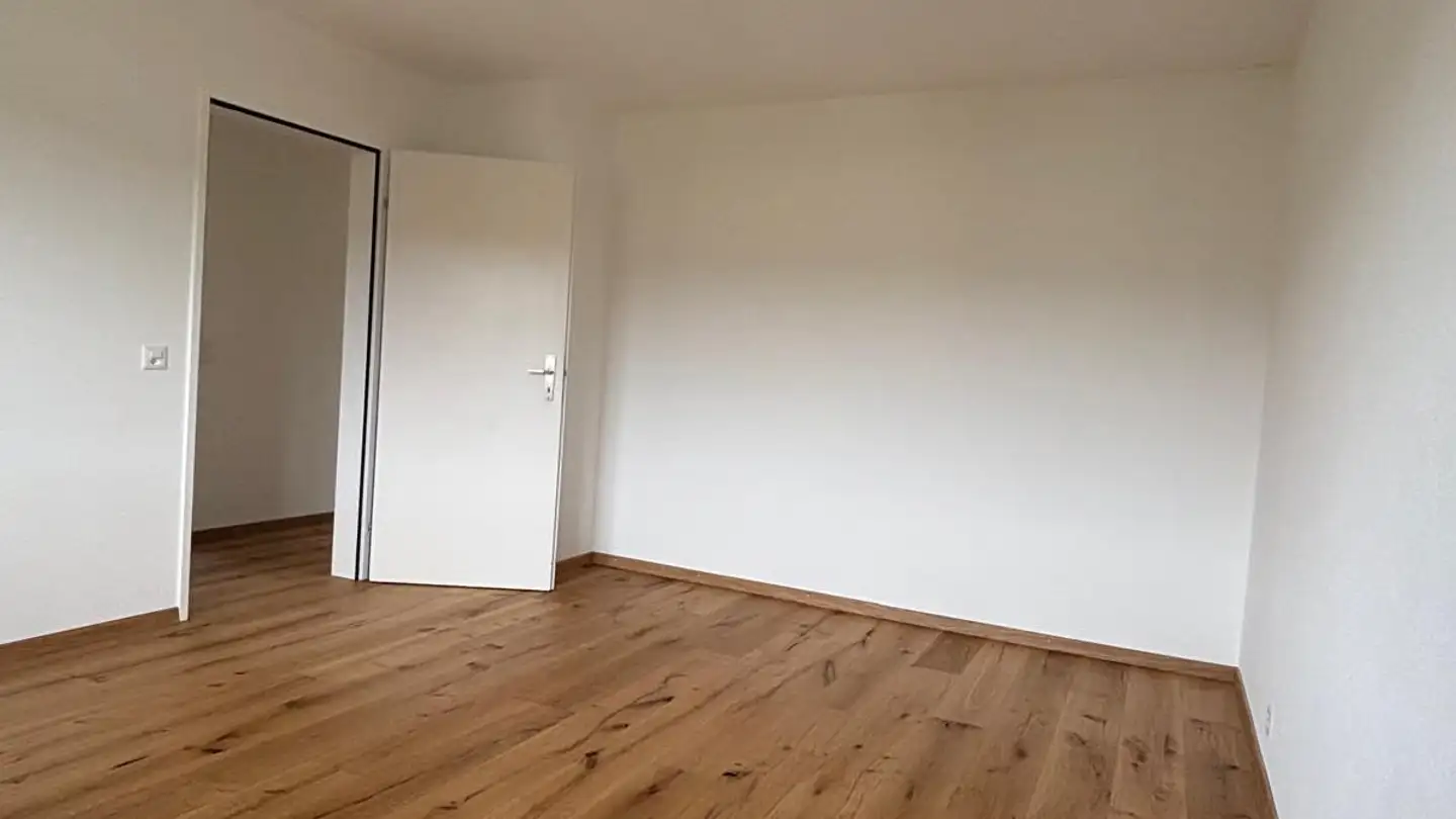 Appartamento in affitto - Hagartenstrasse 8, 4562 Biberist - Foto 4