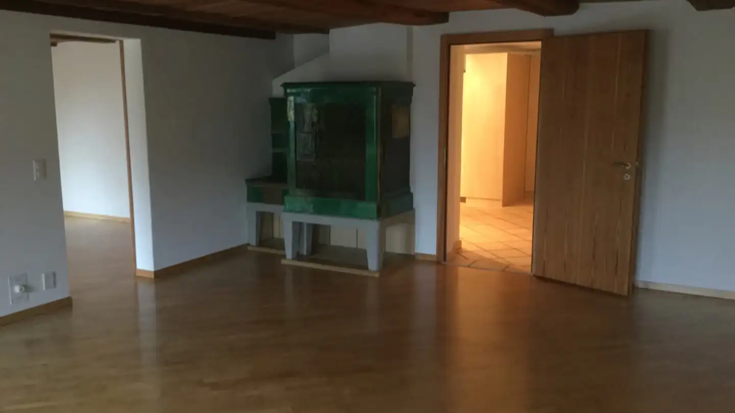 Wohnung mieten - 8219 Trasadingen - Foto 2