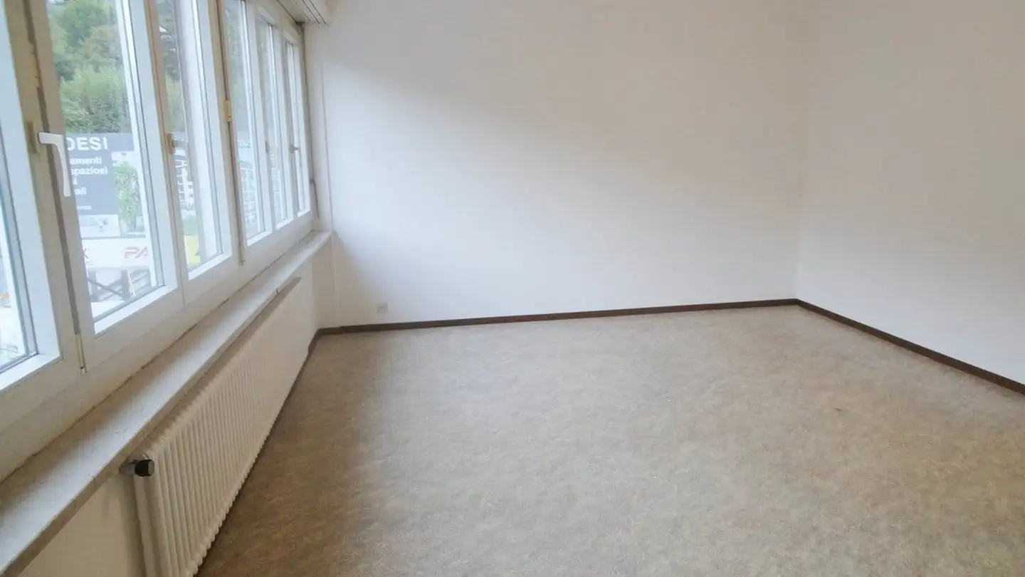 Apartment for rent - Via San Gottardo 48, 6598 Tenero - Photo 2