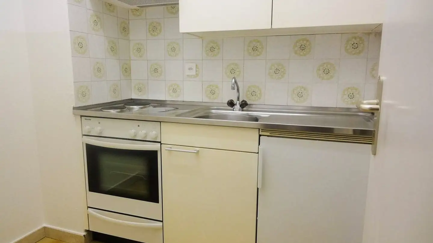 Apartment for rent - Via San Gottardo 48, 6598 Tenero - Photo 3