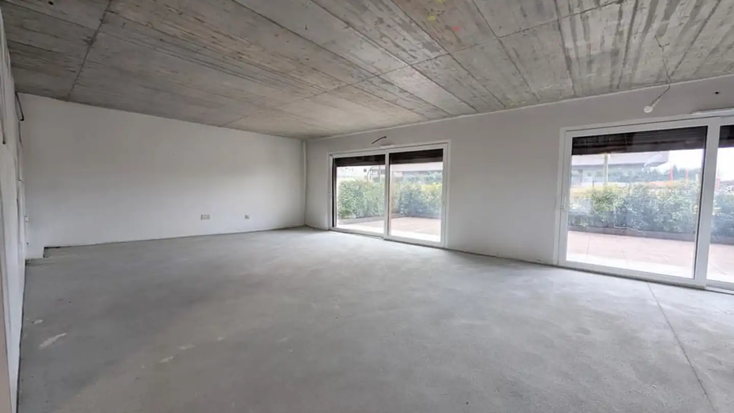 Commercial à louer - 1304 Cossonay-Ville - Photo 3