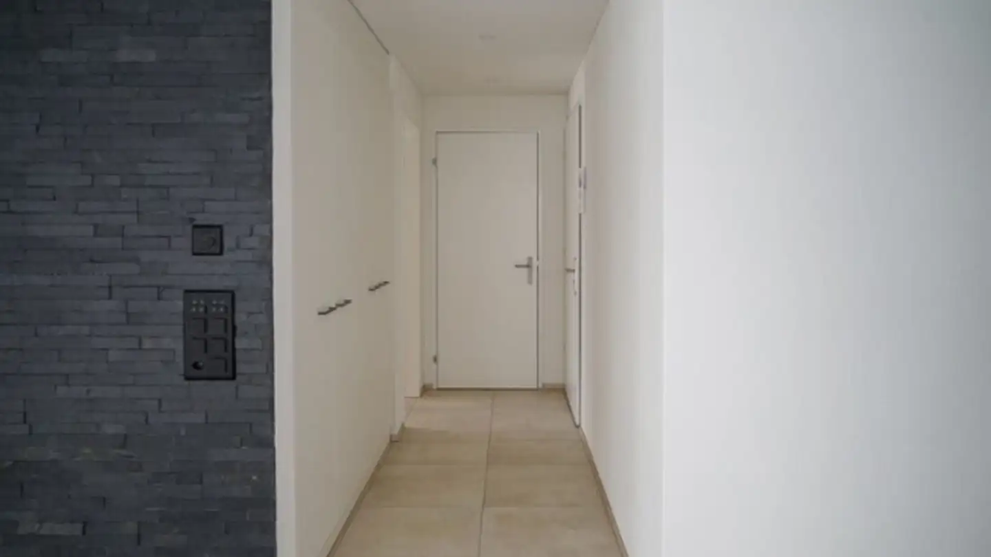 Appartamento in vendita - Mitteldorfstrasse 6b, 5607 Hägglingen - Foto 2