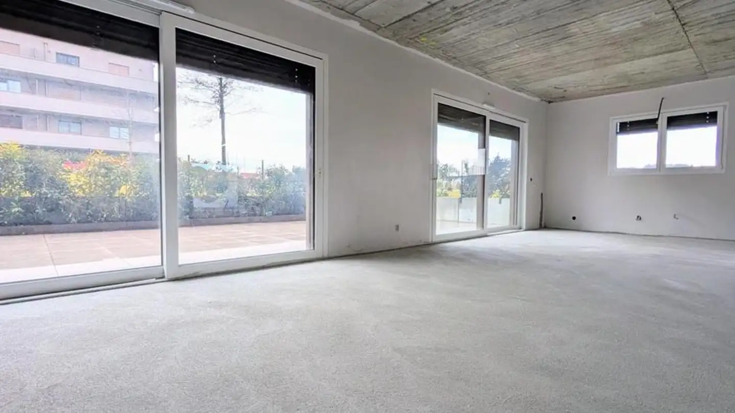 Commercial à louer - 1304 Cossonay-Ville - Photo 4