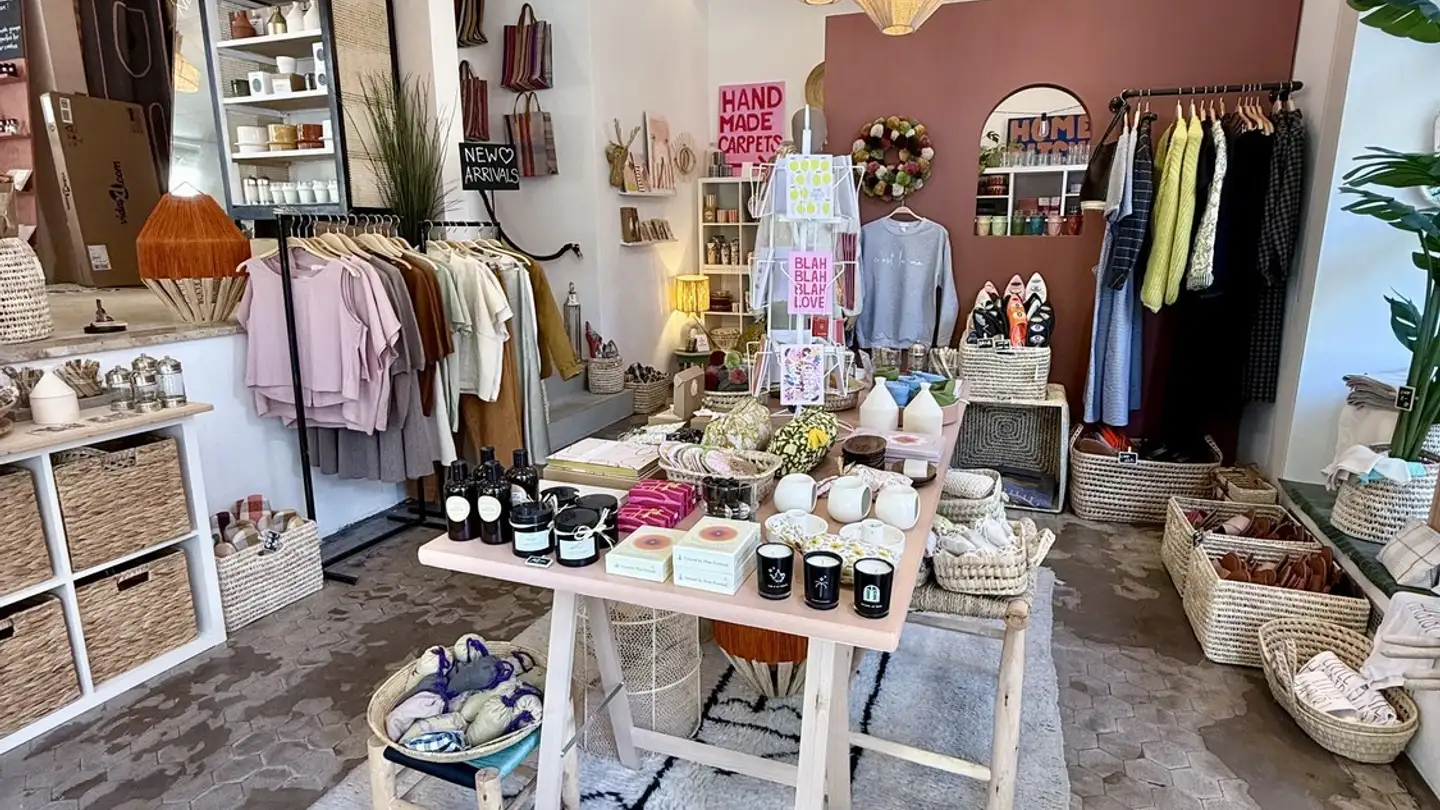 Commerciale in affitto - Cramerstrasse 2, 8004 Zürich