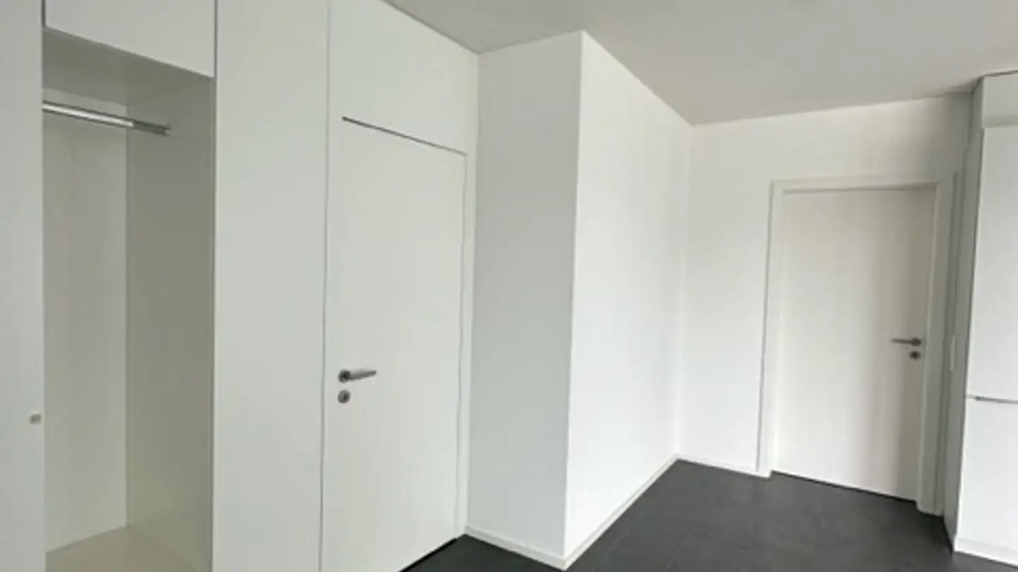 Appartamento in affitto - Hauptstrasse 15, 9030 Abtwil SG - Photo 2