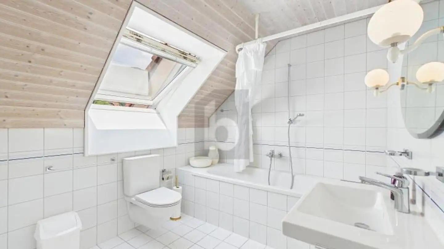 Casa a schiera in affitto - 4515 Oberdorf SO - Foto 4