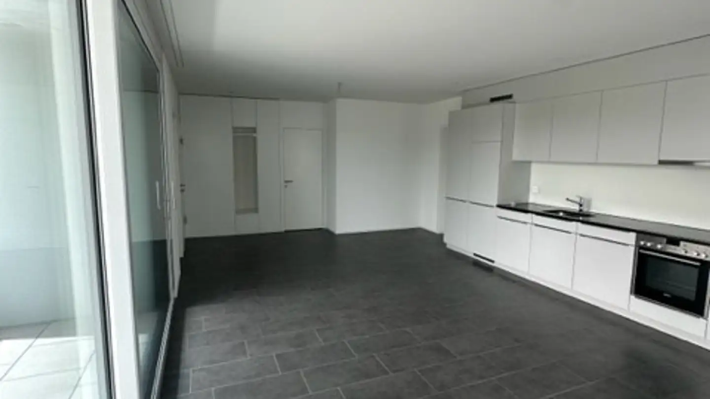 Appartamento in affitto - Hauptstrasse 15, 9030 Abtwil SG - Photo 3