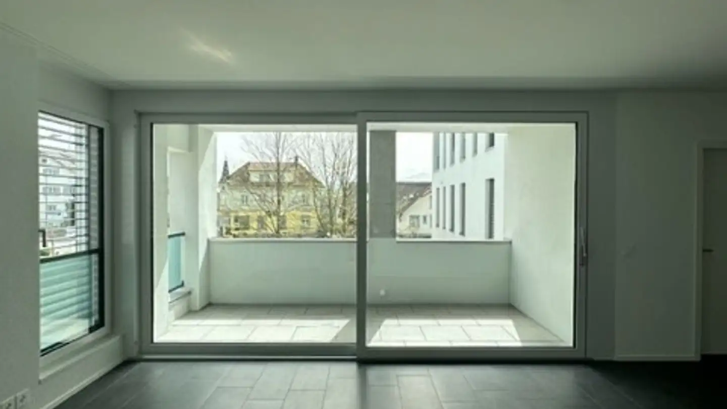 Appartamento in affitto - Hauptstrasse 15, 9030 Abtwil SG - Photo 4