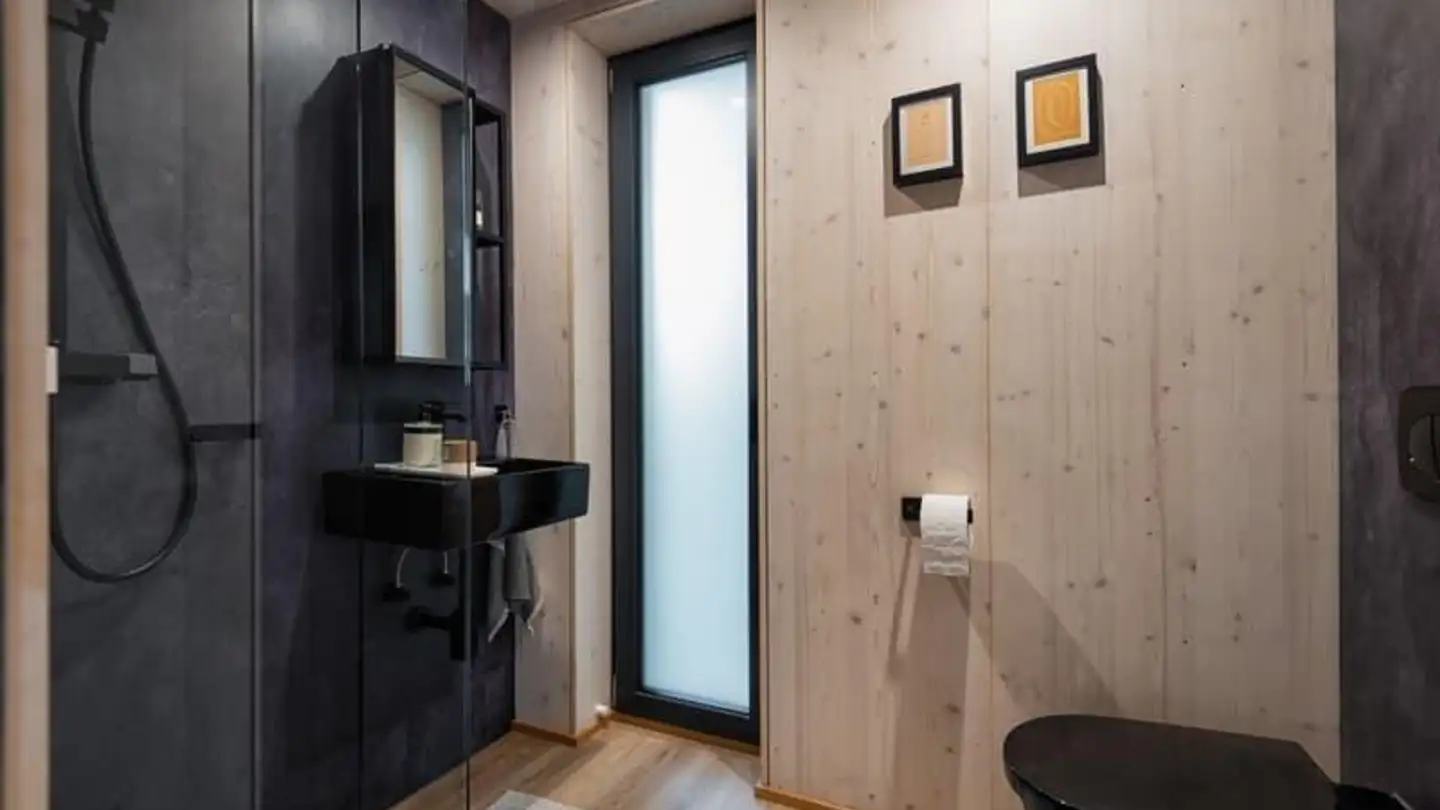 Single house for sale - St. Gallerstrasse 34a, 9320 Arbon - Photo 3