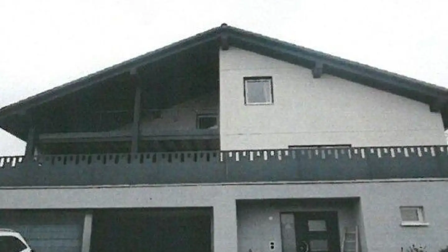 Casa singola in vendita - Rue Des Mayettes, 2807 Pleigne - Foto 3