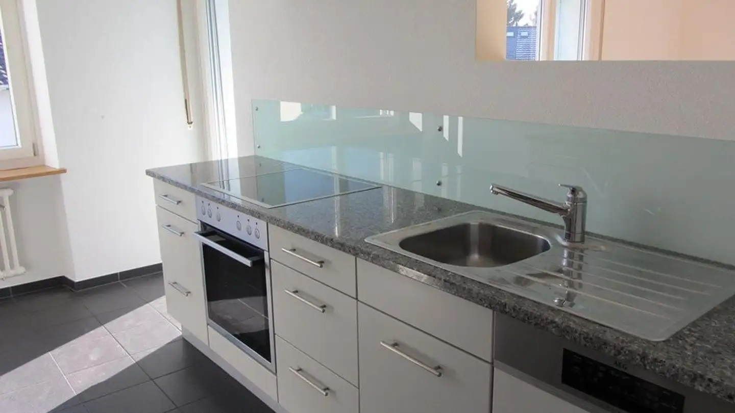 Appartement à louer - Emil Frey-Strasse 149, 4142 Münchenstein - Photo 3