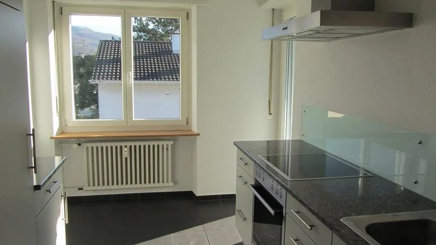 Appartement à louer - Emil Frey-Strasse 149, 4142 Münchenstein - Photo 4