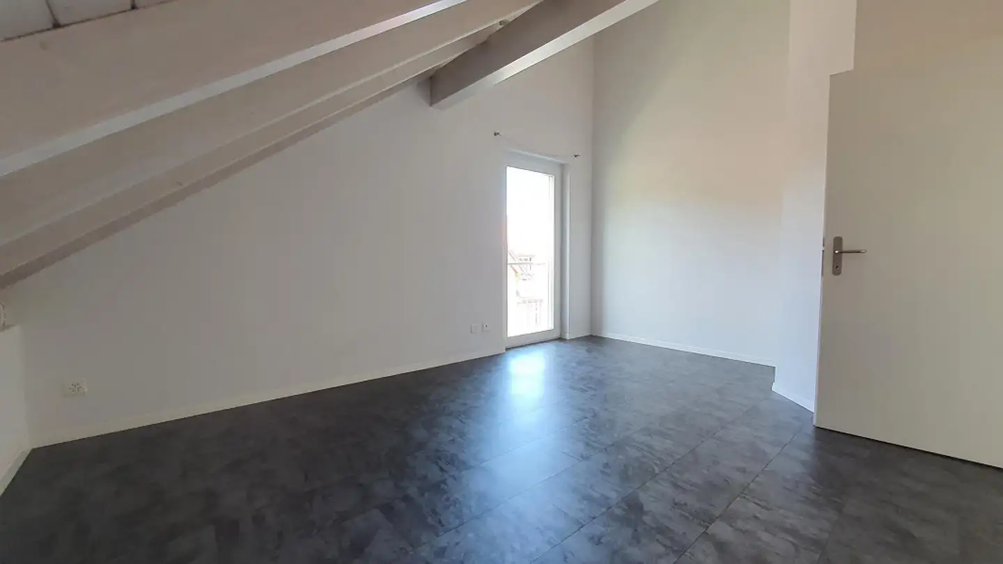 Appartement à louer - Kirchgasse 2, 4538 Oberbipp - Photo 4
