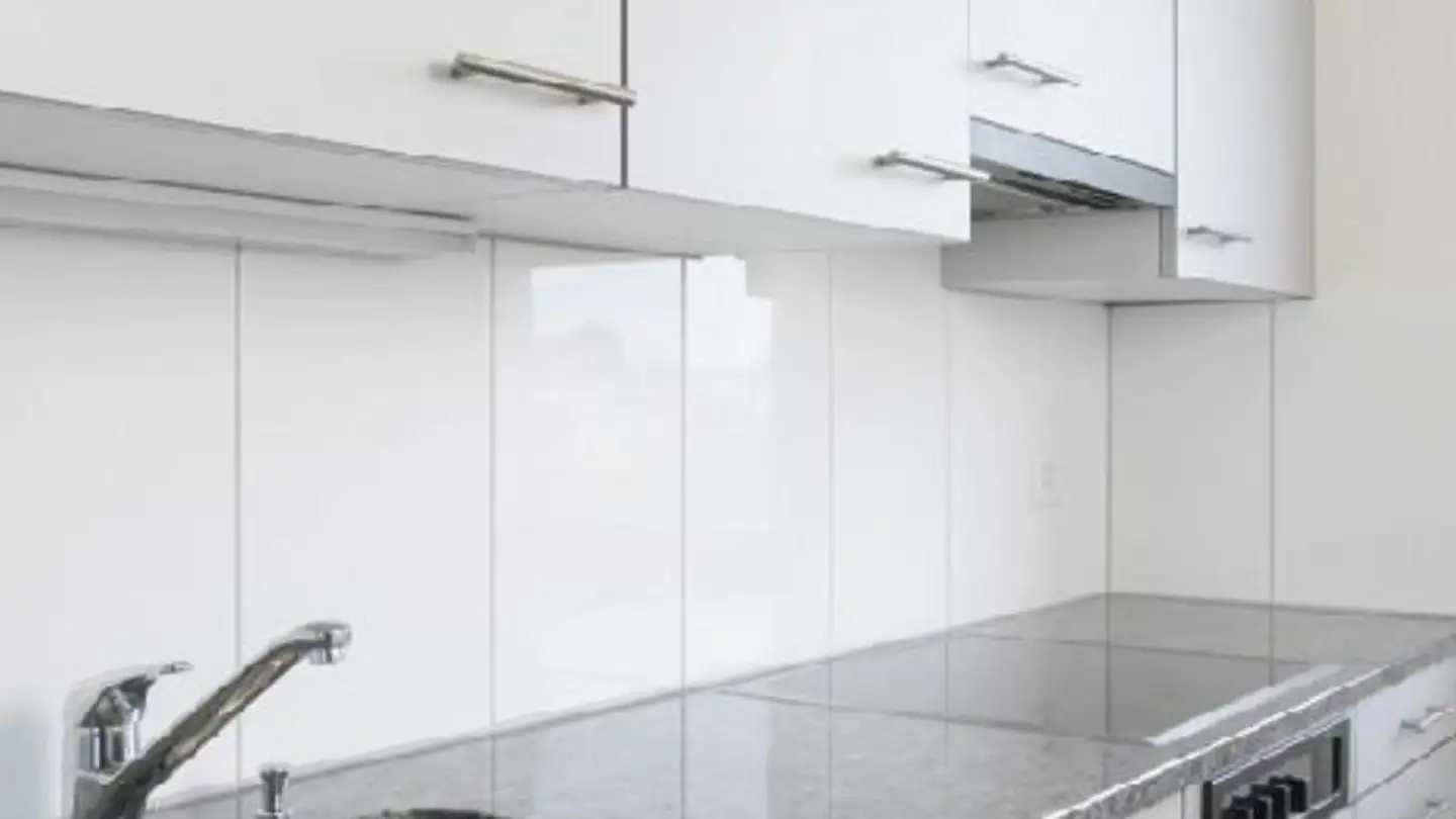 Appartamento in affitto - Seilerwis 7, 8606 Greifensee - Foto 3