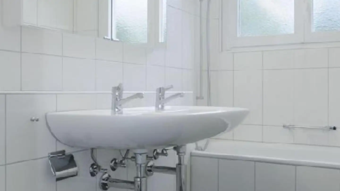 Appartamento in affitto - Seilerwis 7, 8606 Greifensee - Foto 4