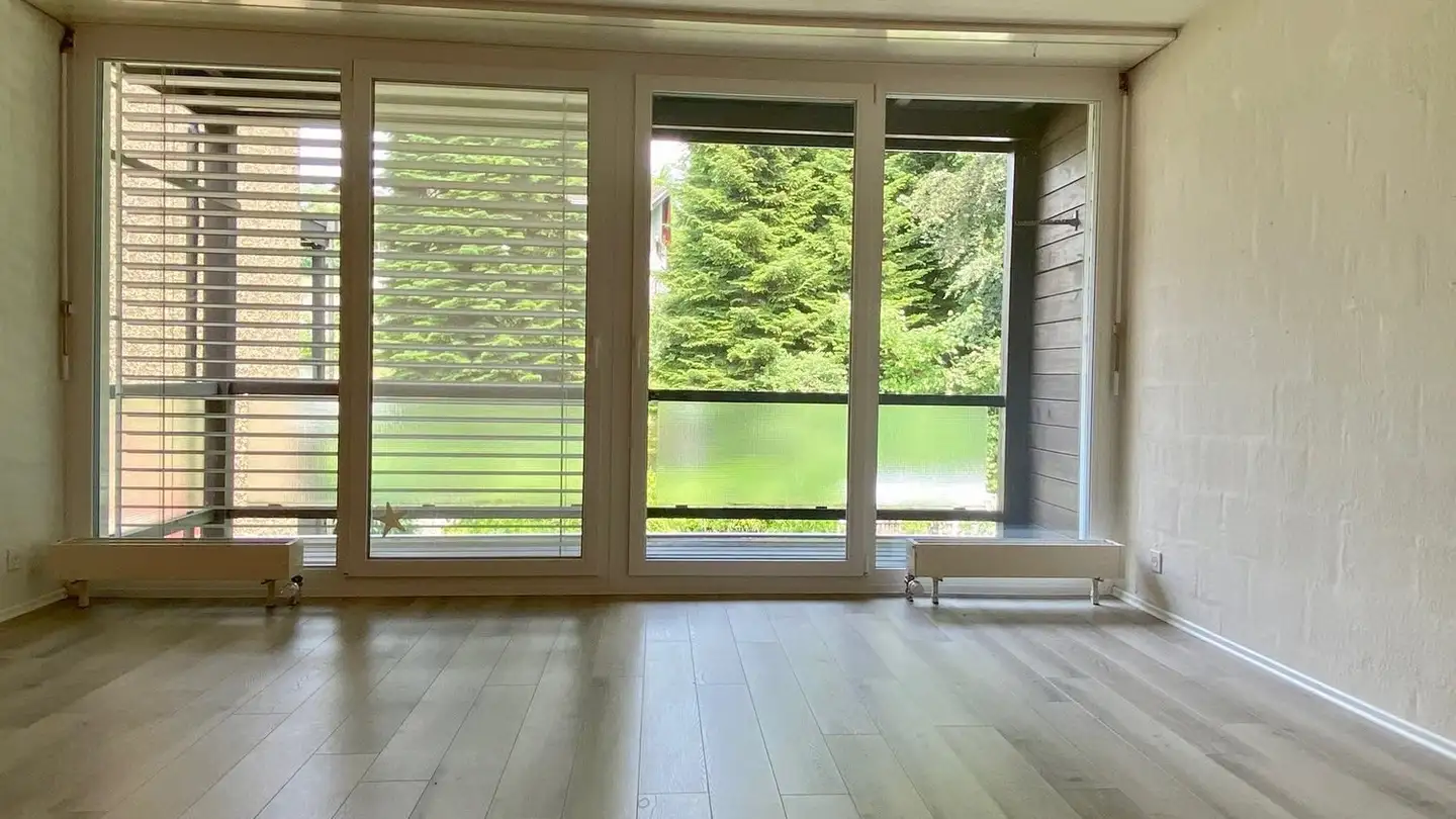 Single house for sale - In Langwise 19, 8424 Embrach - Photo 4