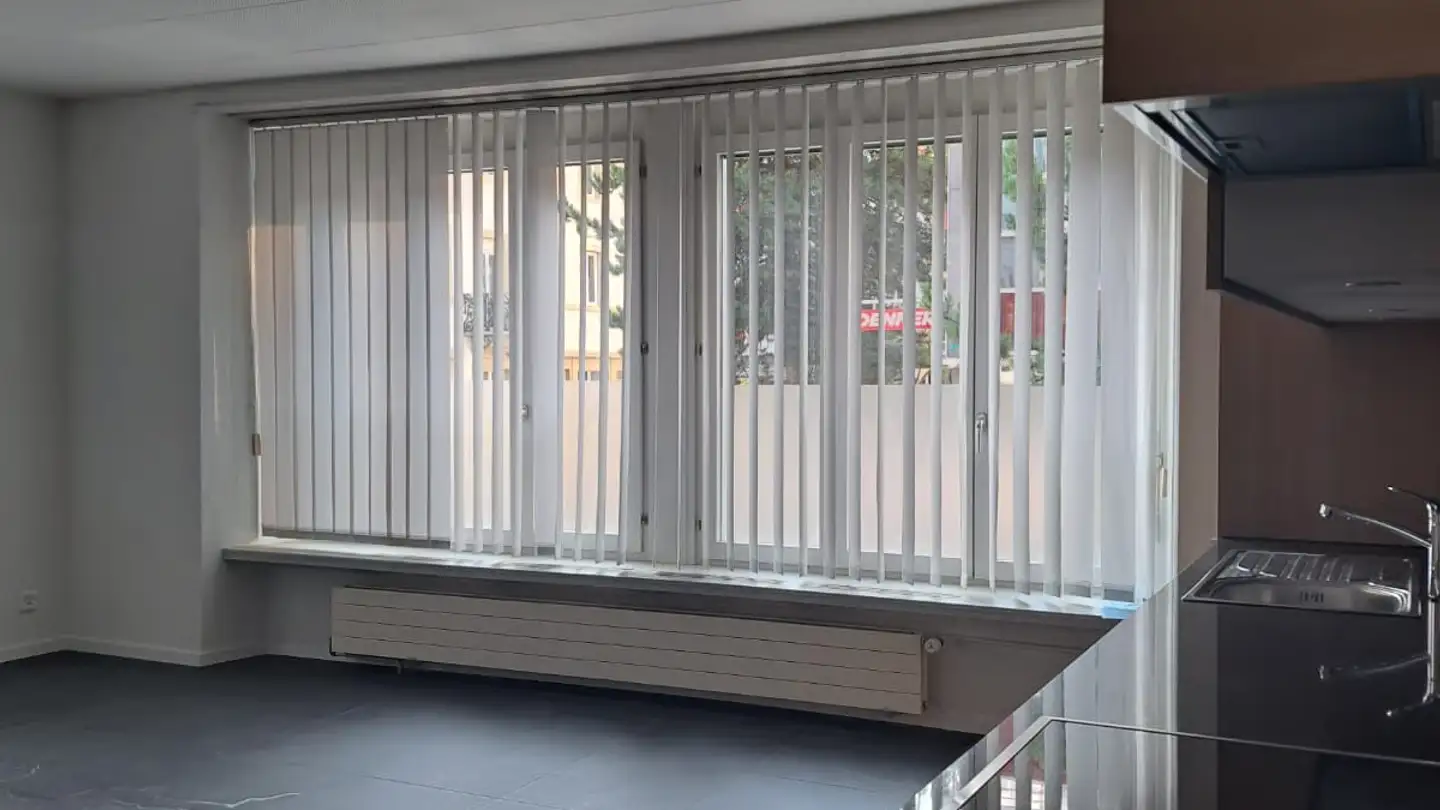 Appartamento in affitto - Rue Daniel-Jeanrichard 37, 2400 Le Locle - Foto 4