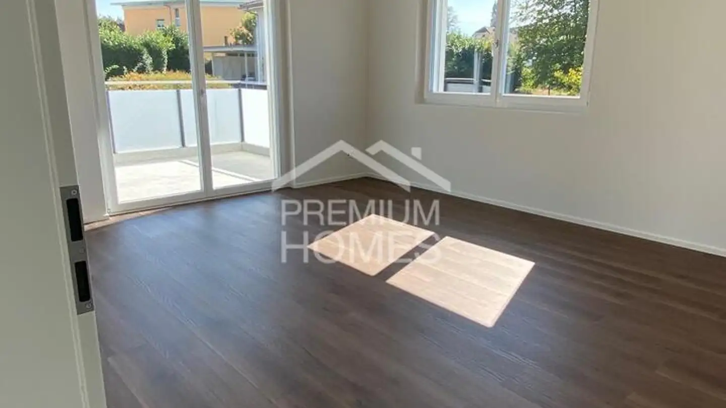 Casa singola in vendita - 4554 Etziken - Foto 4