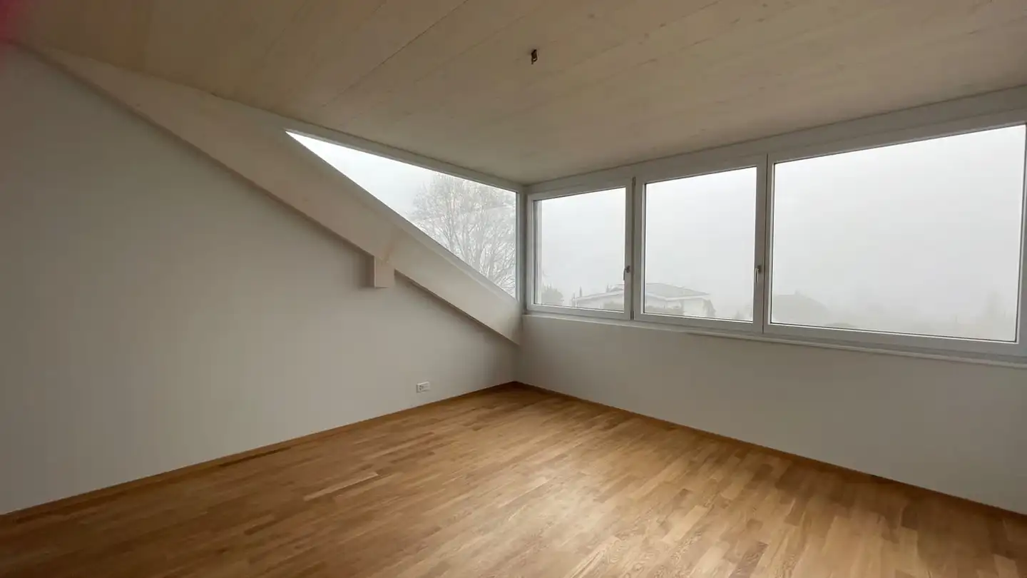 Wohnung mieten - Waldrain 28, 2562 Port - Foto 3