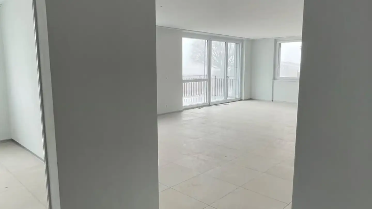 Wohnung mieten - Waldrain 28, 2562 Port - Foto 4