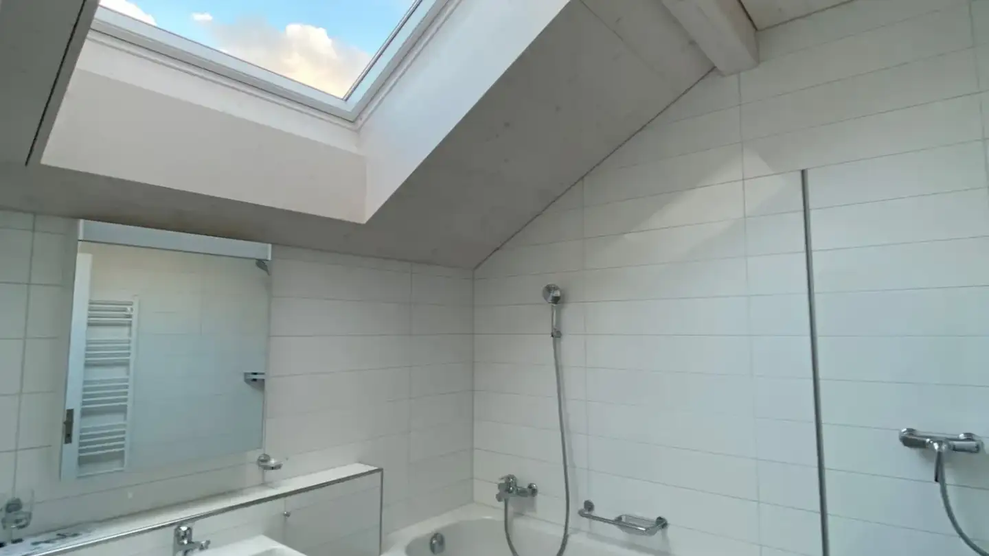 Appartement à louer - Waldrain 26, 2562 Port - Photo 4