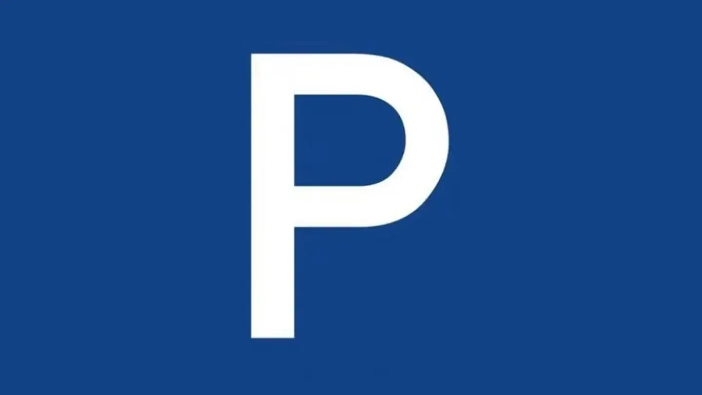 Outdoor parking space for rent - Bleichestrasse 7, 3066 Stettlen