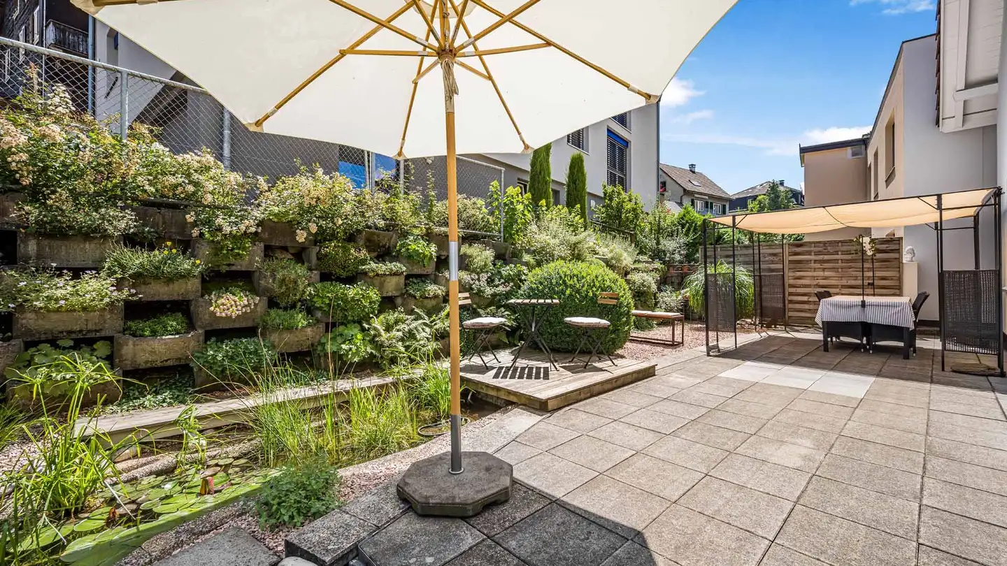 Villa for sale - Menznauerstrasse, 6110 Wolhusen - Photo 3