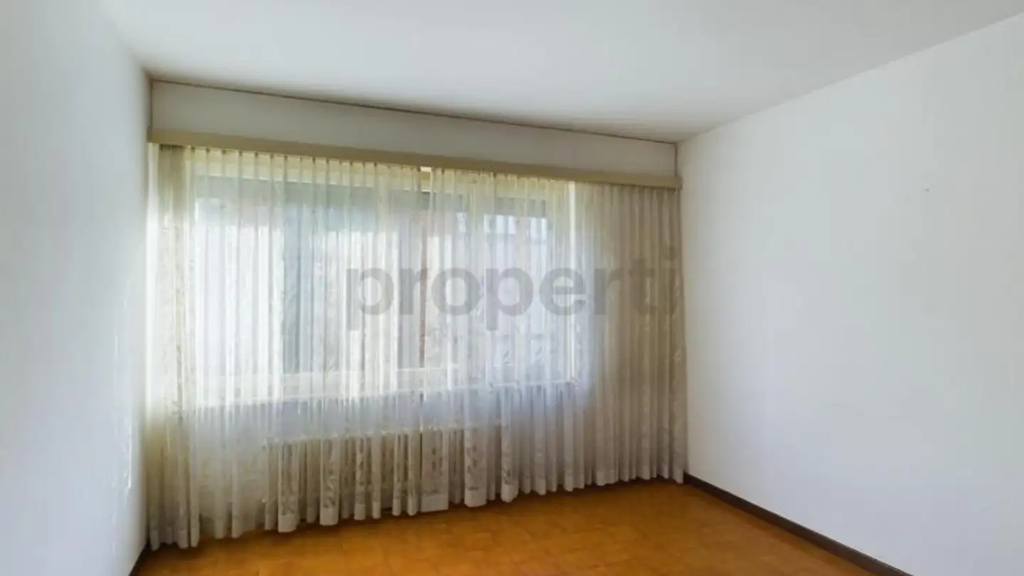 Wohnung kaufen - 6850 Mendrisio - Foto 3