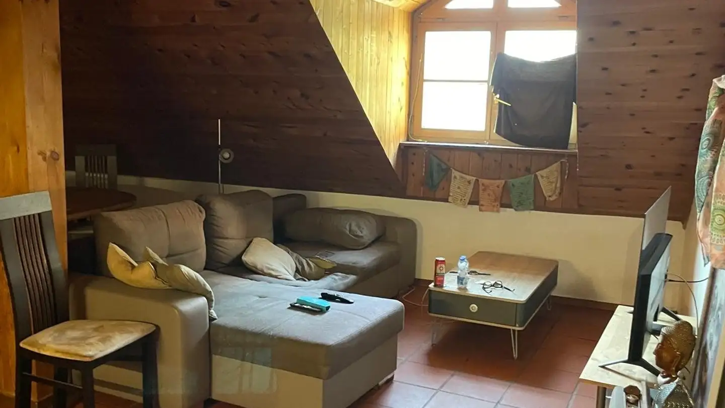 Apartment for rent - Via San Gottardo 277, 6598 Tenero