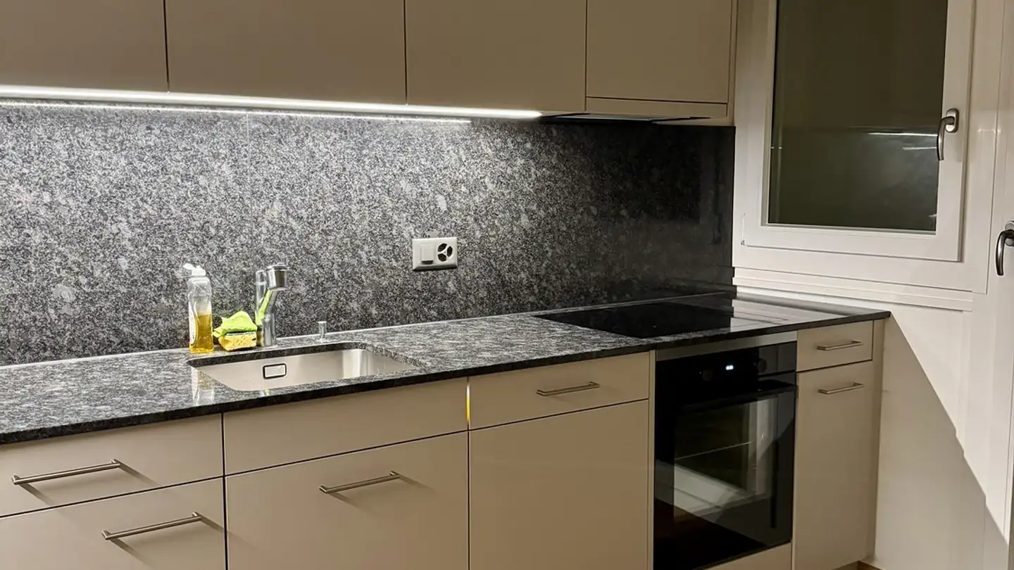 Apartment for rent - Churerstrasse 98, 8808 Pfäffikon SZ - Photo 4