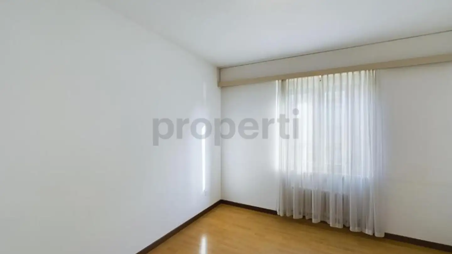 Wohnung kaufen - 6850 Mendrisio - Foto 4