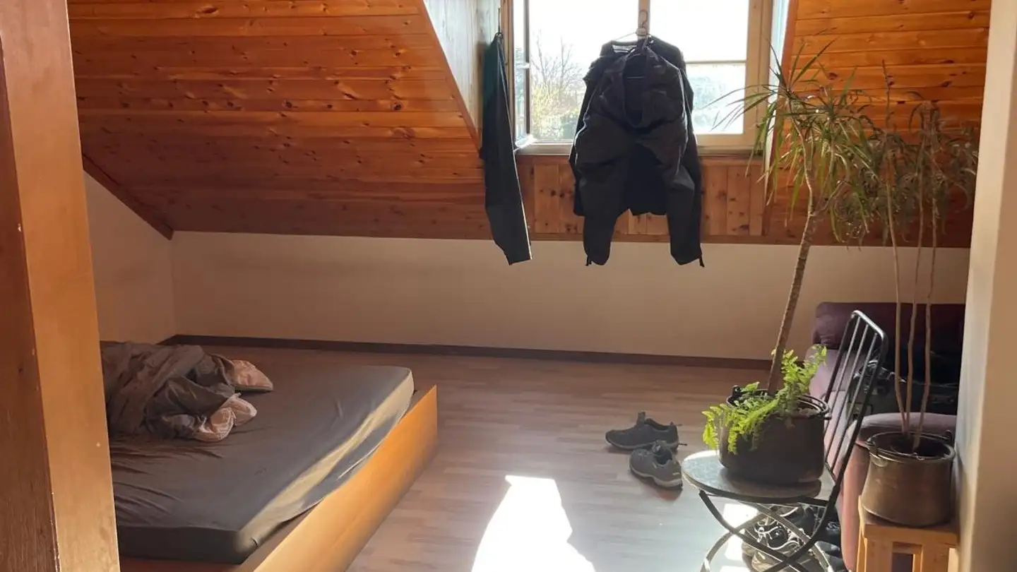 Apartment for rent - Via San Gottardo 277, 6598 Tenero - Photo 3