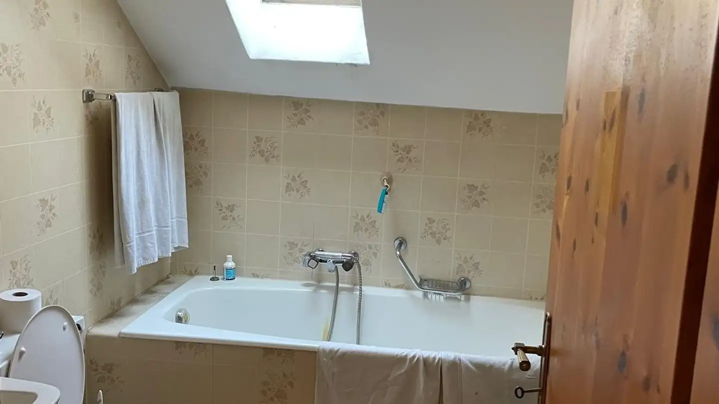 Apartment for rent - Via San Gottardo 277, 6598 Tenero - Photo 4