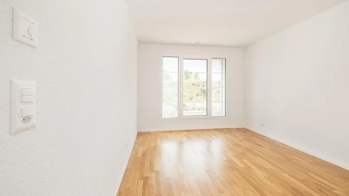Appartamento in affitto - Wehntalerstrasse 45, 8181 Höri - Foto 4