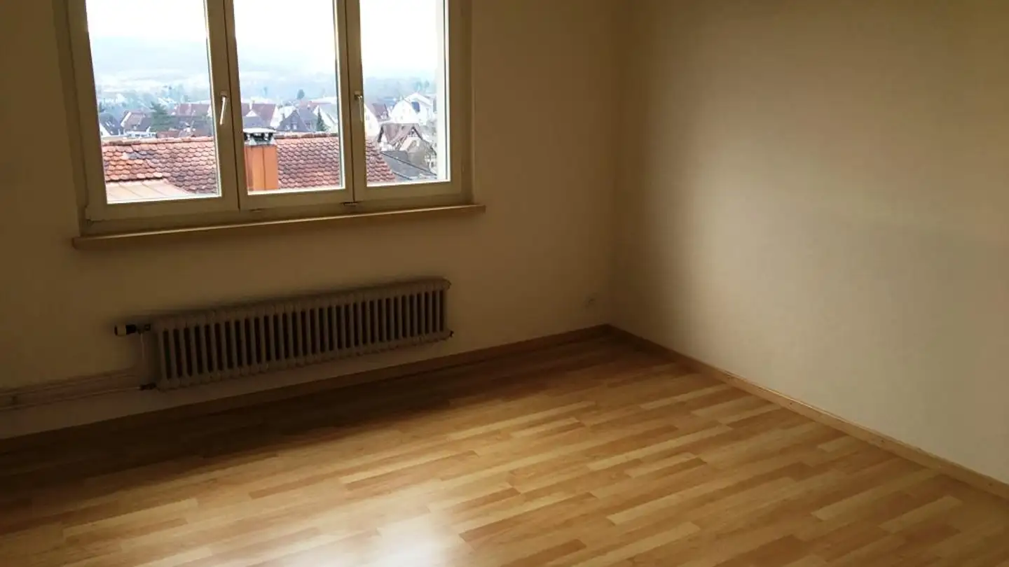 Appartamento in affitto - Plattenweg 32, 8200 Schaffhausen - Foto 4