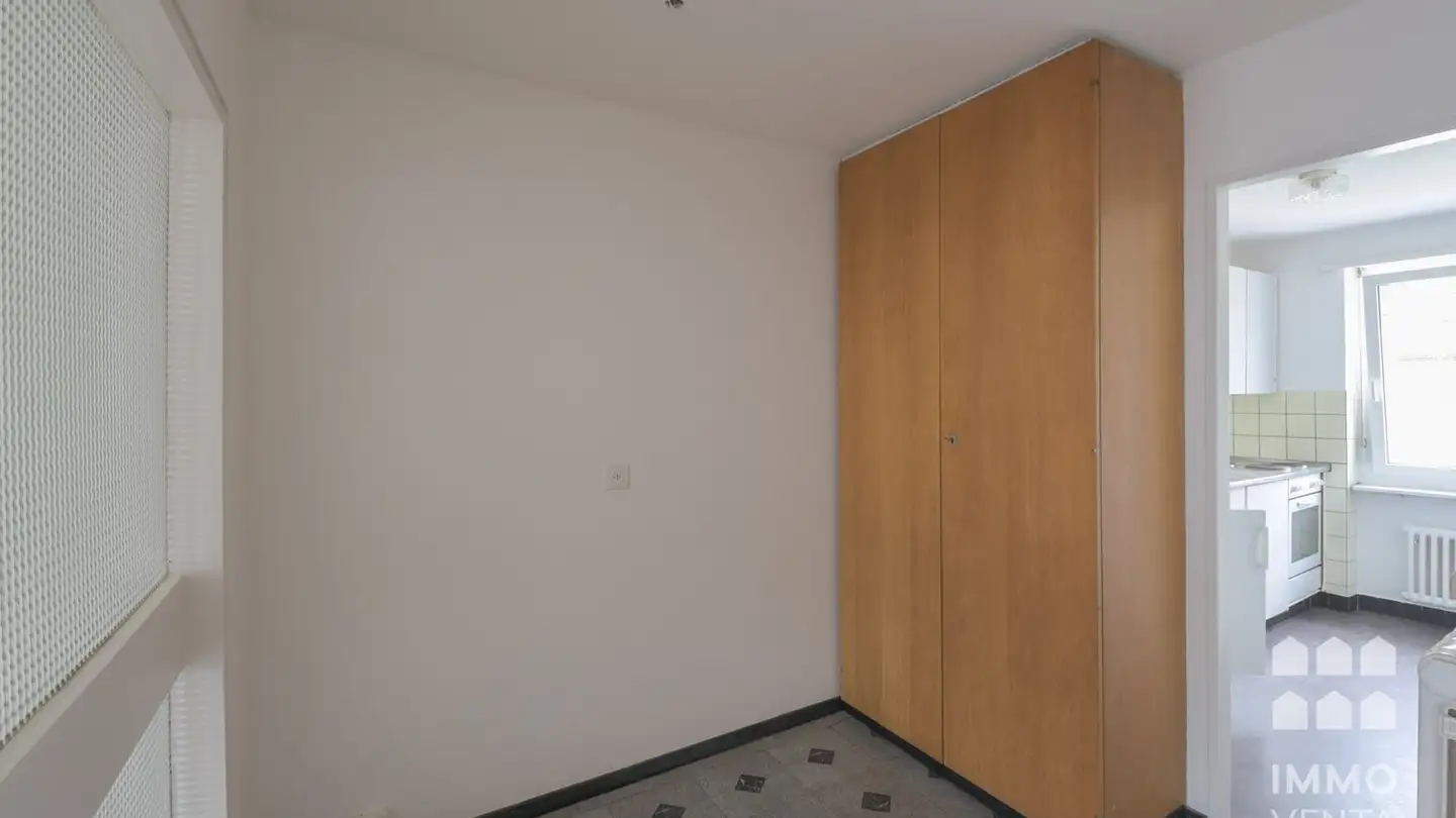 Appartamento in affitto - Rue Des Prés / Mattenstrasse 130, 2503 Biel/Bienne - Photo 2