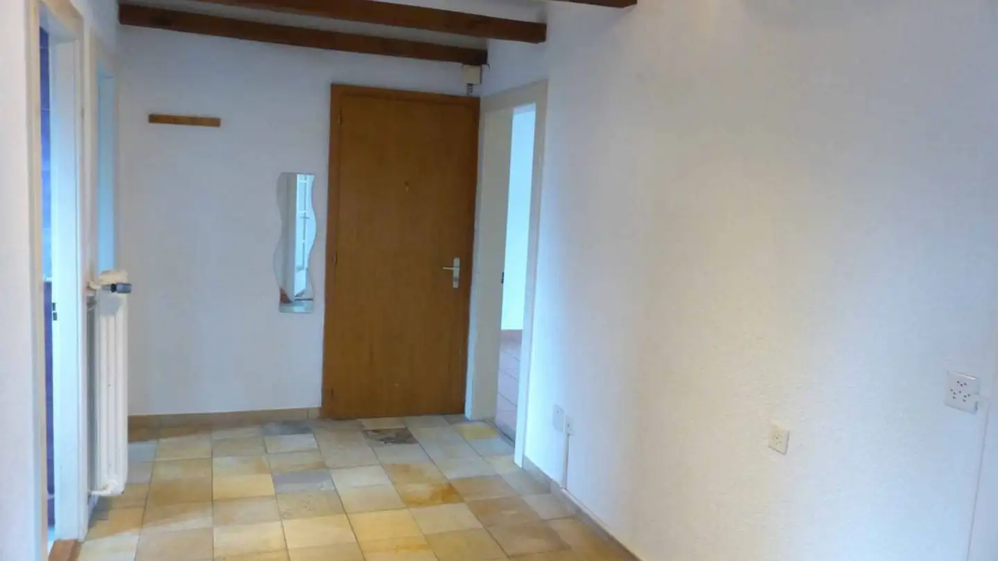 Appartamento in affitto - Rue Des Uttins 19, 1400 Yverdon-les-Bains - Photo 2