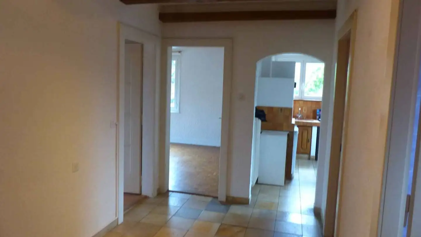Appartamento in affitto - Rue Des Uttins 19, 1400 Yverdon-les-Bains - Photo 3