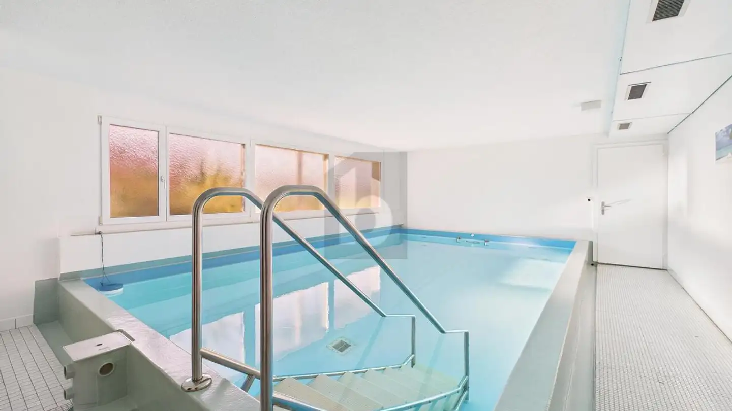 Apartment for rent - 9034 Eggersriet