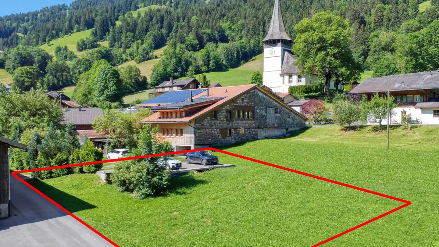 Einfamilienhaus kaufen - Ried, 3772 St. Stephan - Foto 2