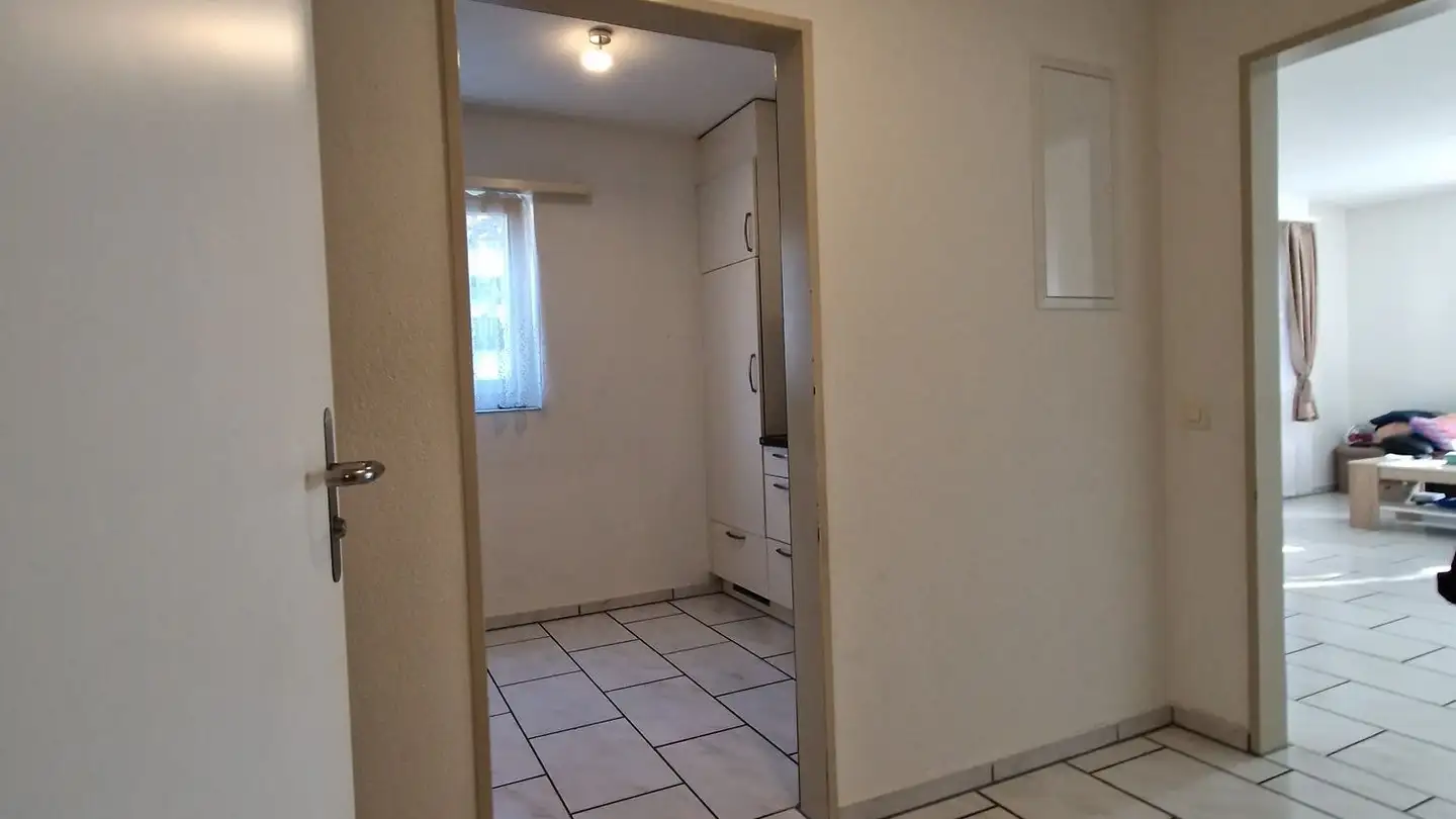 Penthouse for rent - Einfangstrasse 15, 8451 Kleinandelfingen - Photo 2