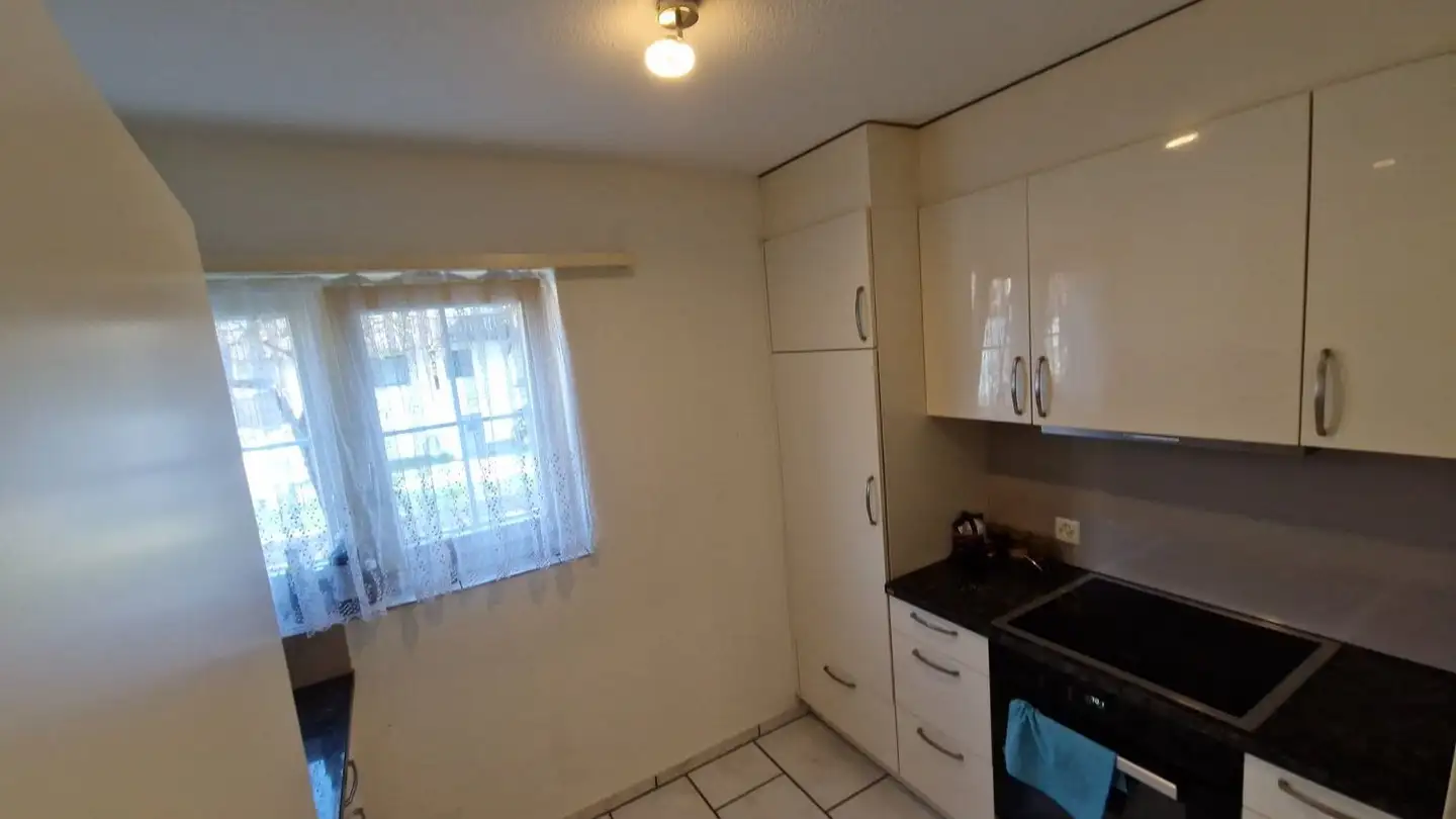 Penthouse for rent - Einfangstrasse 15, 8451 Kleinandelfingen - Photo 3