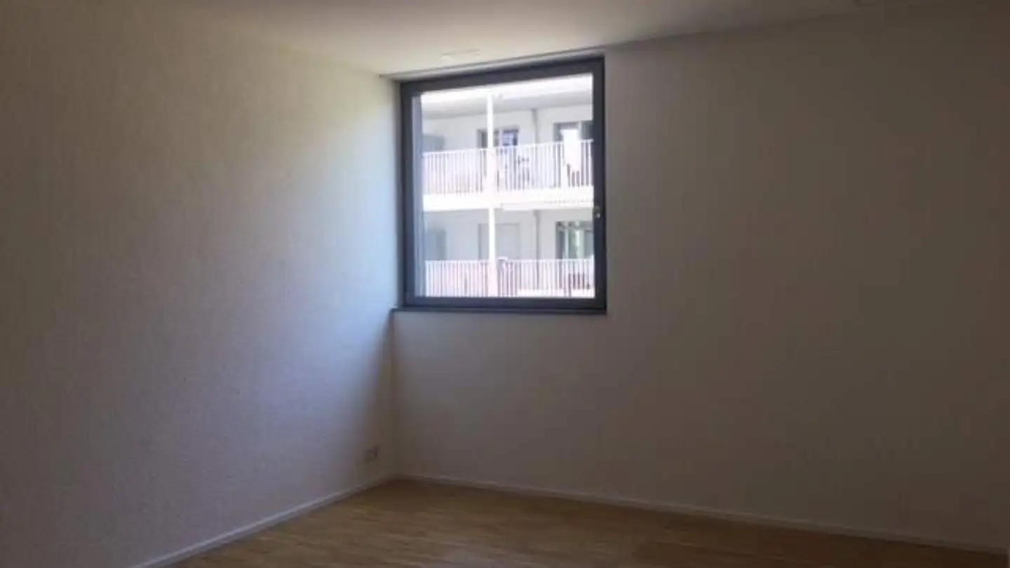 Wohnung mieten - Farman-Strasse 38, 8152 Glattpark (Opfikon) - Foto 4