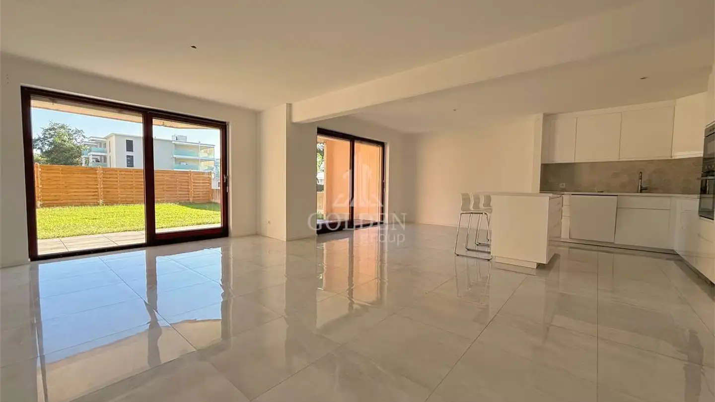 Apartment for sale - 6943 Vezia - Photo 2