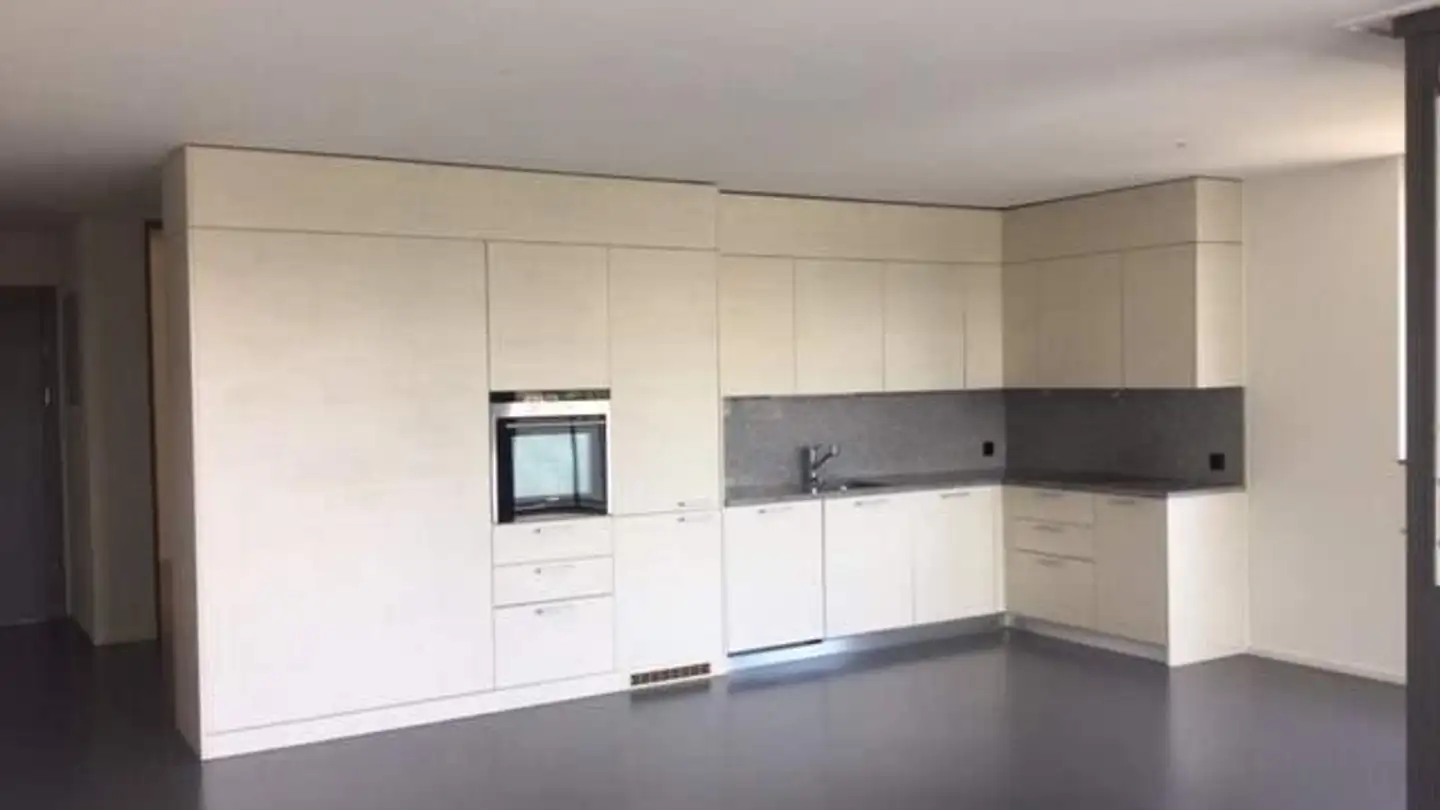 Wohnung mieten - Farman-Strasse 38, 8152 Glattpark (Opfikon) - Foto 2