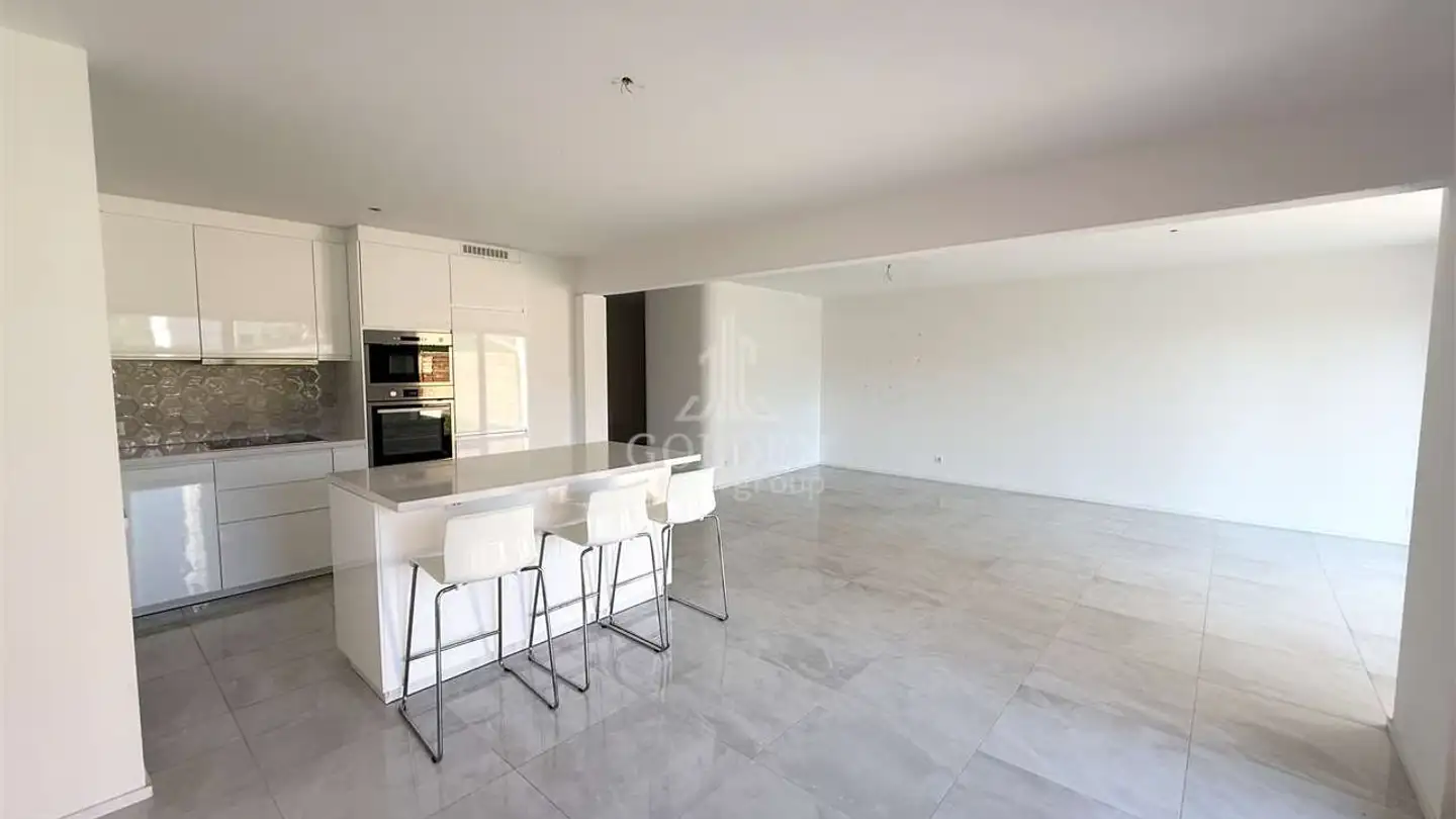 Apartment for sale - 6943 Vezia - Photo 3