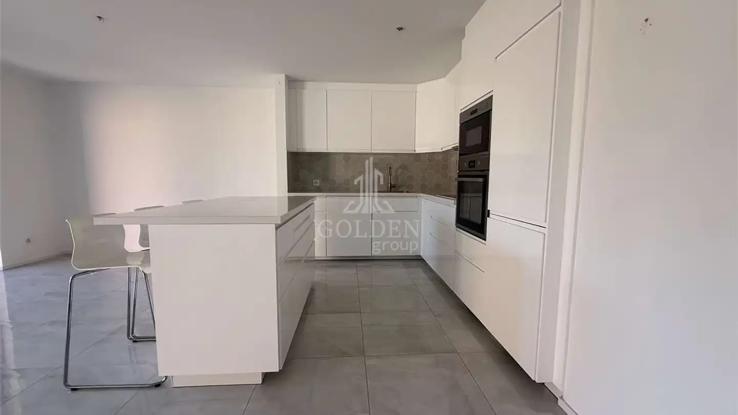 Apartment for sale - 6943 Vezia - Photo 4