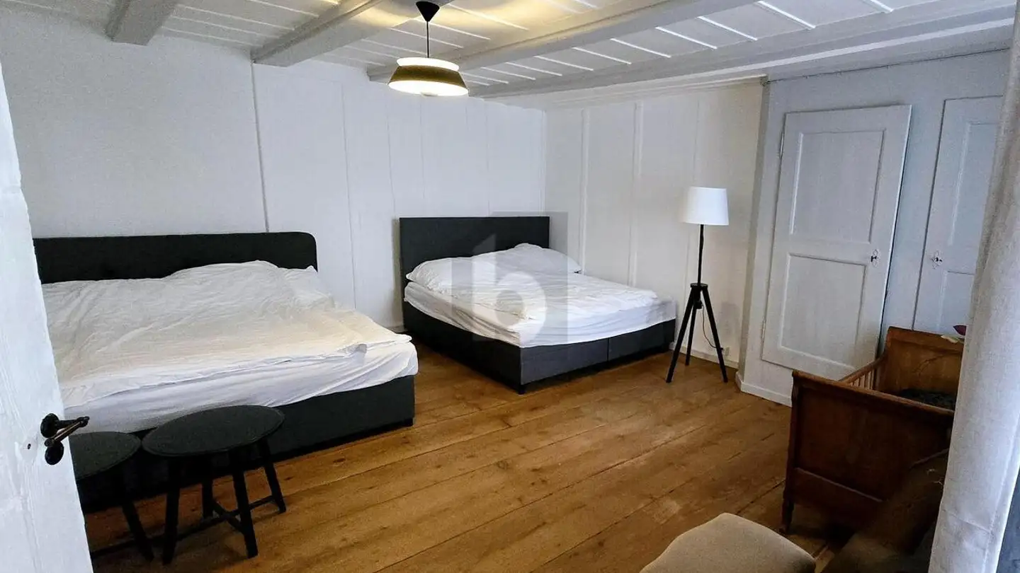 Office space for rent - 3280 Murten - Photo 2