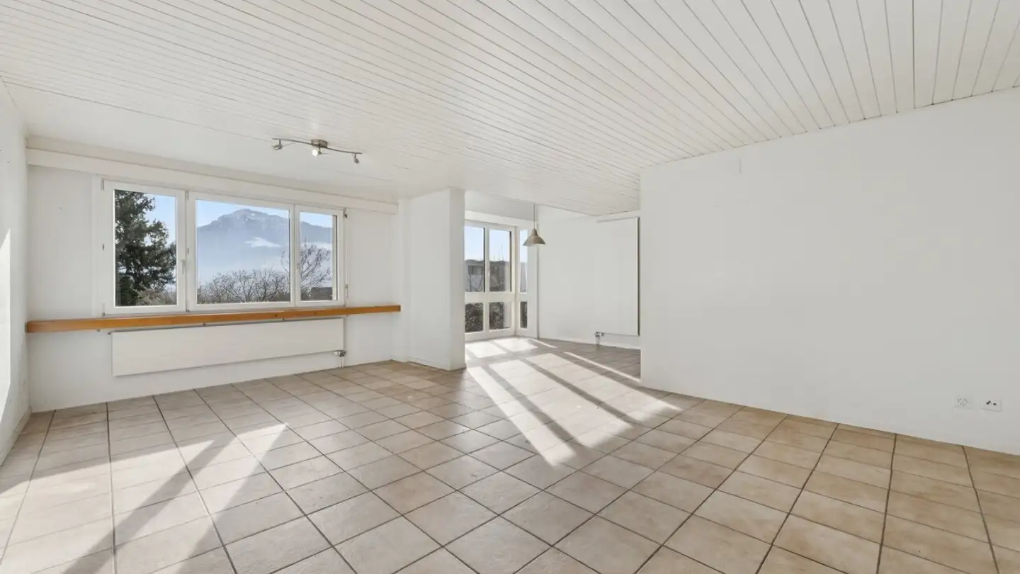 Duplex in vendita - Stöcklen, 6344 Meierskappel - Foto 3